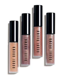 Glitter Lip Gloss Limited - Edition