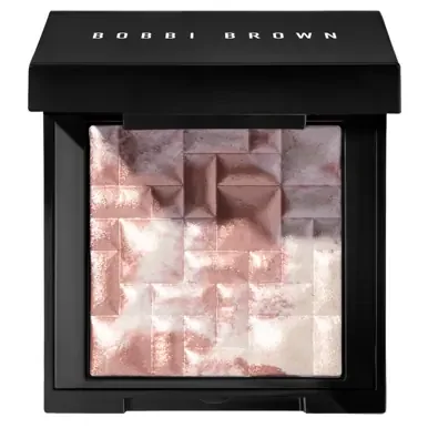 Highlighting Powder