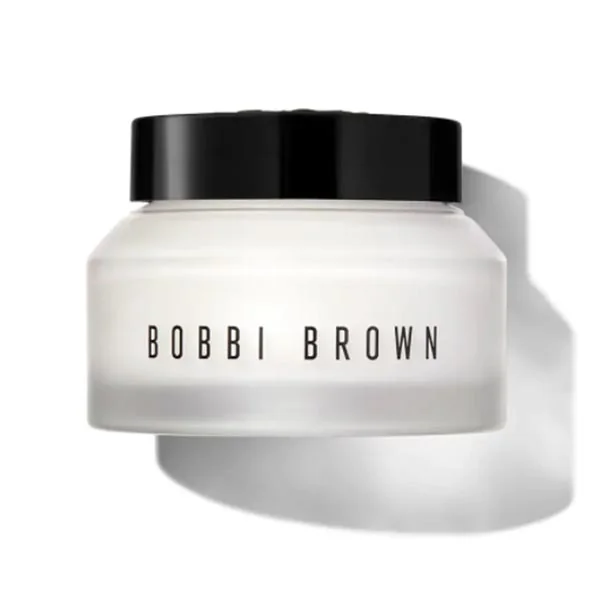 Hydrating Water Fresh Cream