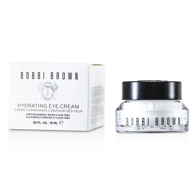 Hydrayting Eye Cream For All Skin Type