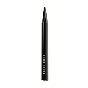 Ink Liner