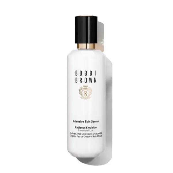 Intensive Skin Serum Radiance Emulsion