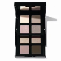 Lilac Rose Eye Palette