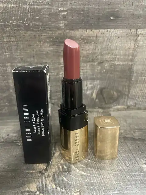 Lip Colour
