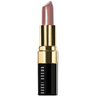 Lip Shimmer