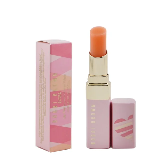 Lip tint set limited - edition