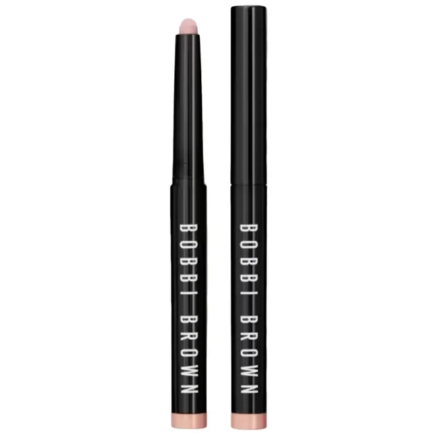 Long Wear Cream Shadow