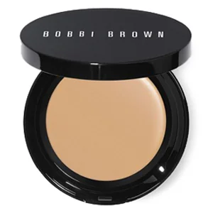 Long-Wear Even Finish Compact Foundation