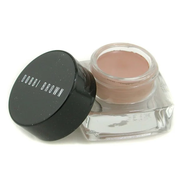 Long-Wear Rich Caramel Eye Set