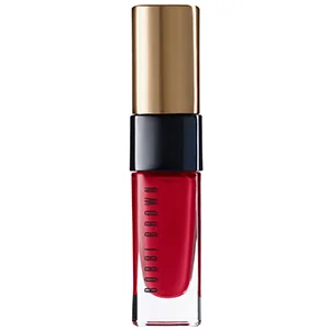 Luxe Liquid Lip High Shine