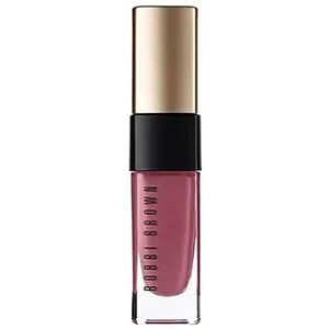 Luxe Liquid Lip Velvet Matte