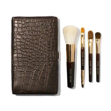 Mini Brush Set