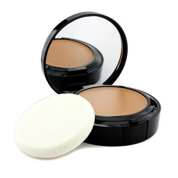 Moisturizing Cream Compact Foundation
