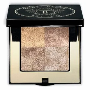 Nude Glow Shimmer Brick