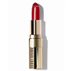Old Hollywood Lip Color