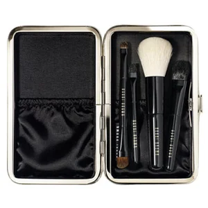 Old Hollywood Mini Brush Set