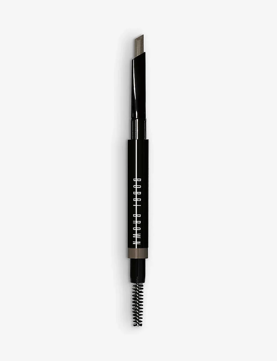 Perfectly Defined Long-Wear Brow Pencil