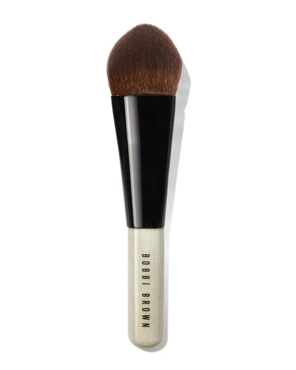 Precise Blending Brush