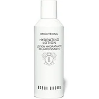 Prepare Brightening Hydrating Lotion