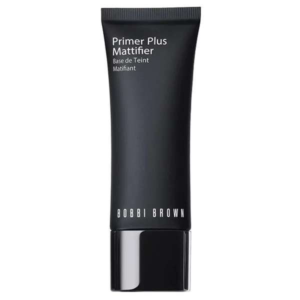 Primer Plus Mattifier