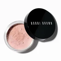 Retouching Powder