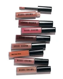 Rich Color Gloss