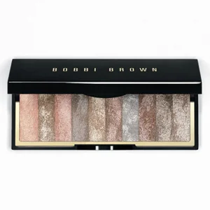 Sequin Shimmer Brick Eye Palette