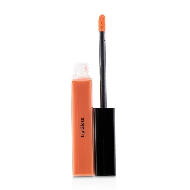 Sheer Color Lip Gloss