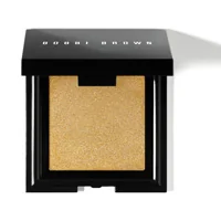Shimmer Cheek Glow