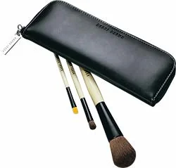 Short Brush Set