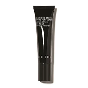 Skin Smoothing Pore Perfector