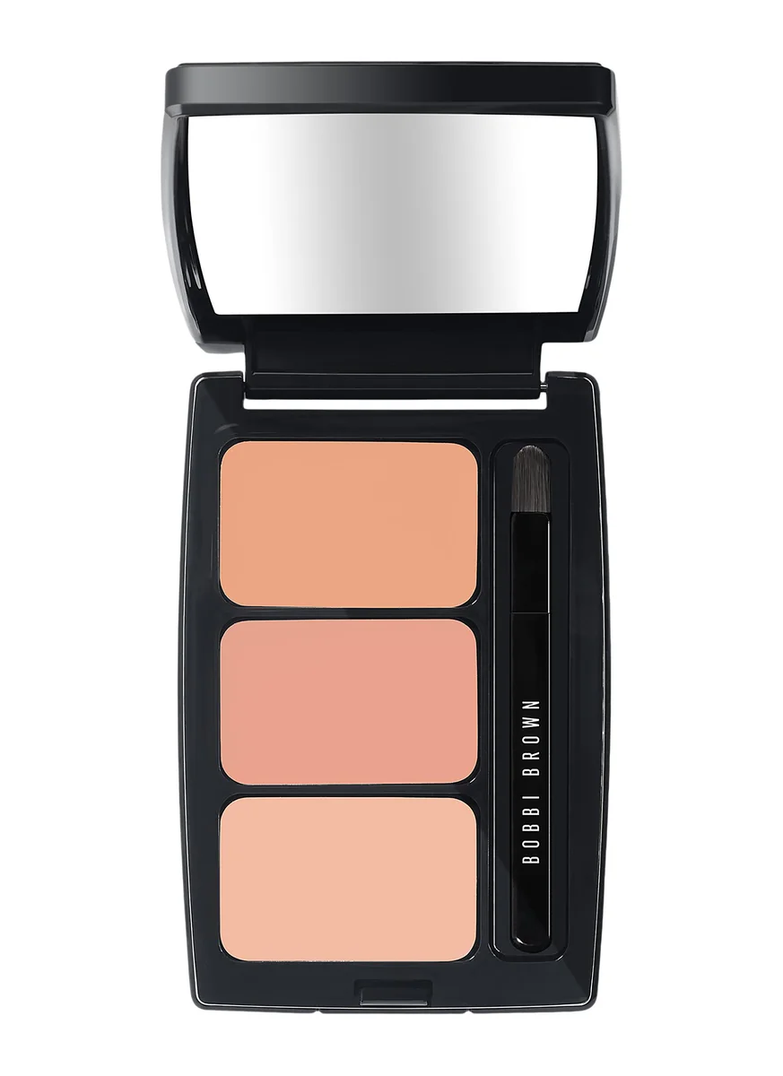 Skin Touch-up Palette