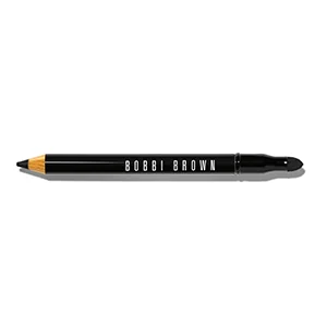 Smokey Eye Kajal Liner