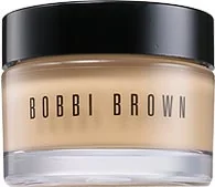Smooth  Skin Foundation