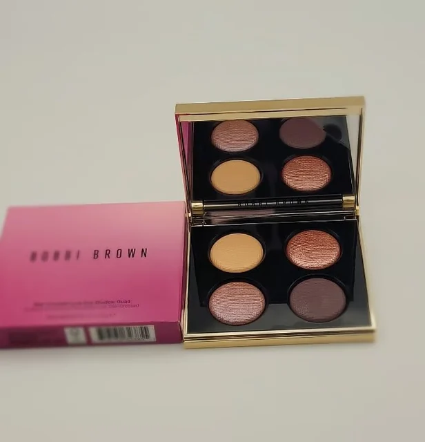 Stardust collection limiteded - edition