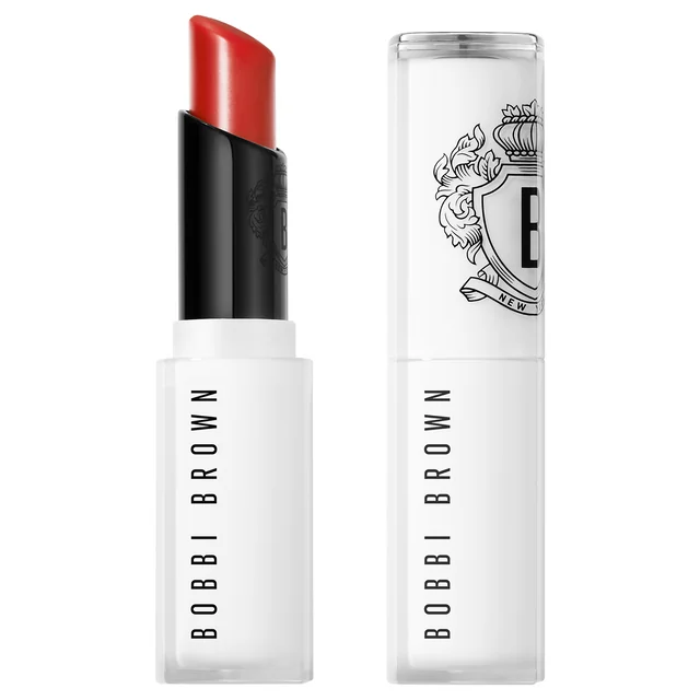 Tinted Lip Balm