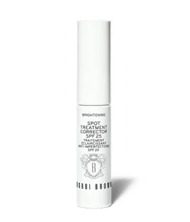 Treat, Cover & Perfect Brightening Spot Treatment Corrector SPF 25 PA+++