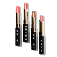 Treatment Lip Shine