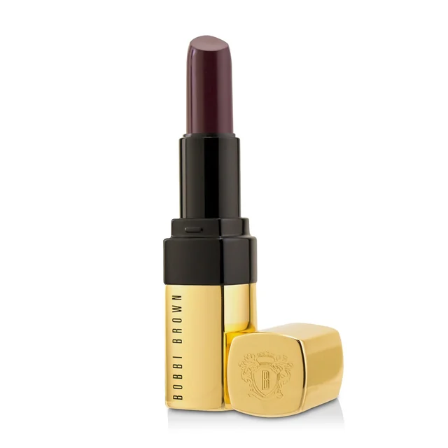 Wine & Chocolate Collection Luxe Lip Color