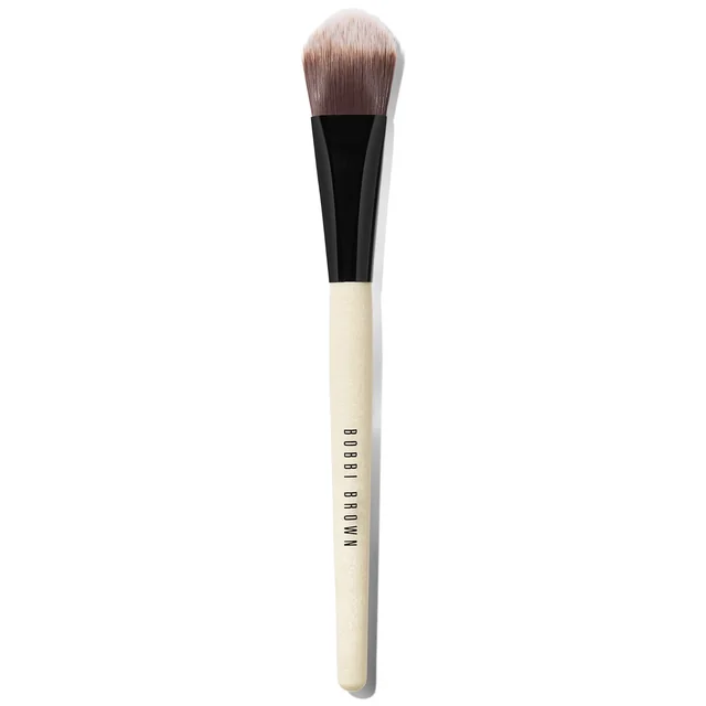 Powder Brush