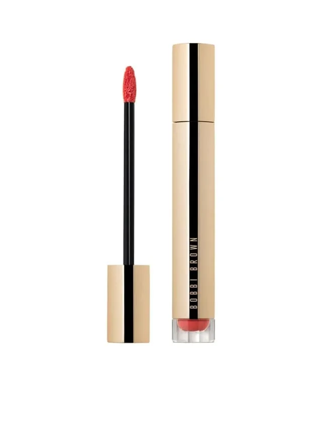 Lipstick Luxe Matte Liquid