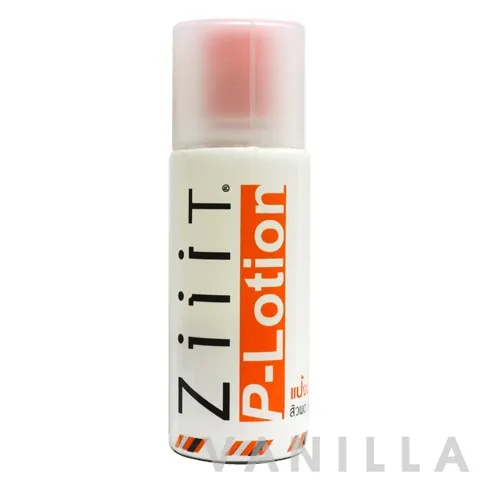 P-Lotion