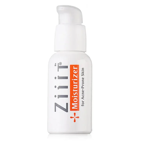Moisturizer