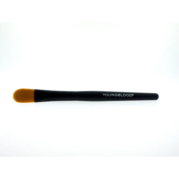 Concealer Brush