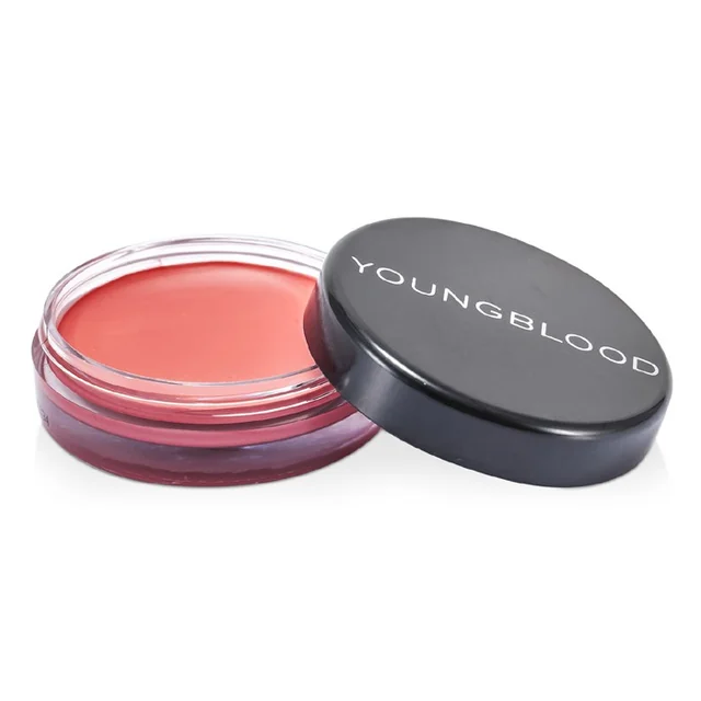 Creme Blush