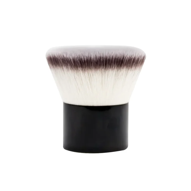 Kabuki Brushes