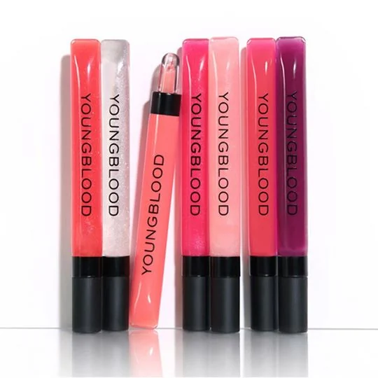 Lip Gels