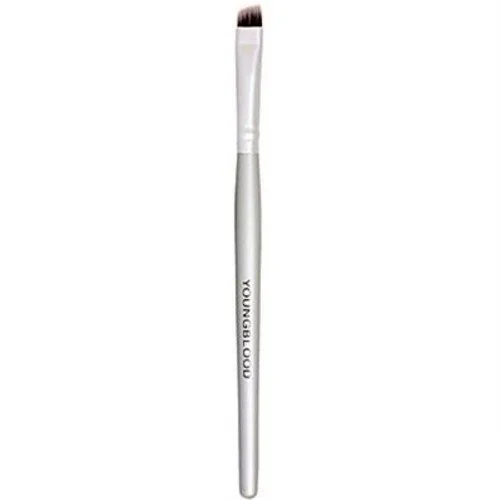 Luxurious Angle Brush