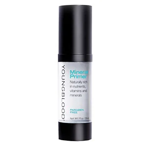 Mineral Primer