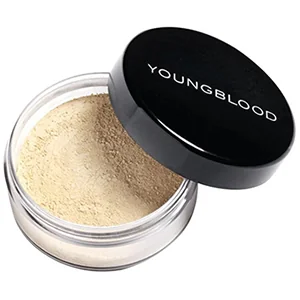 Mineral Rice Setting Powder